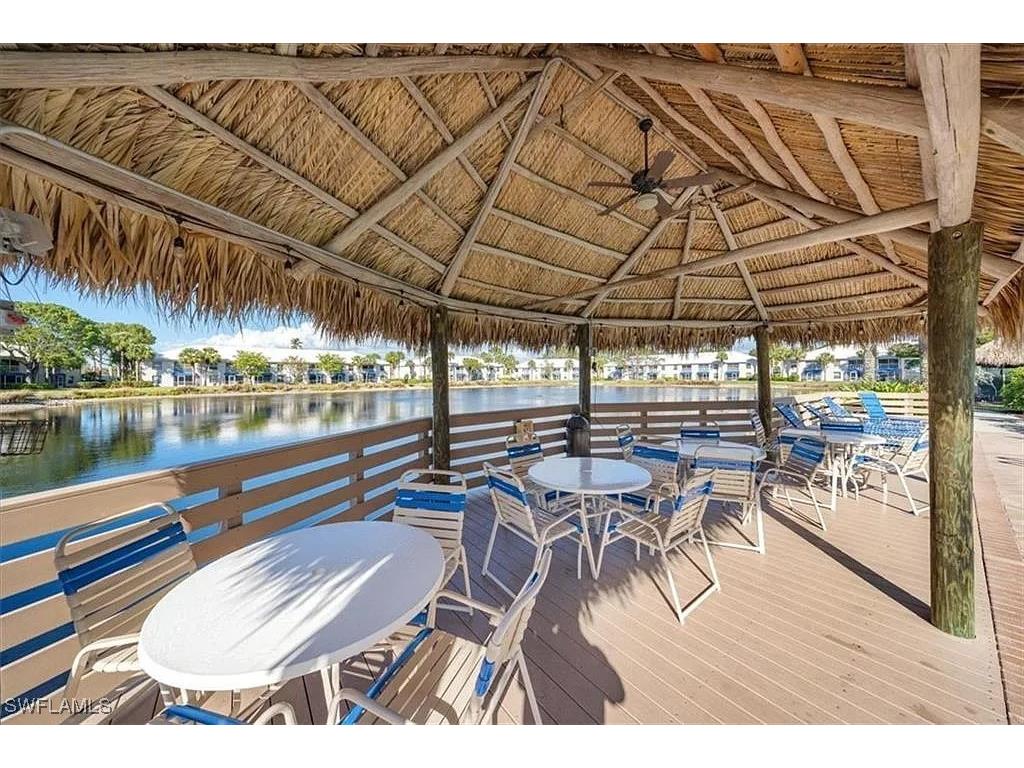 815 Gulf Pavilion Drive #203 Naples FL 34108 226002844 image22