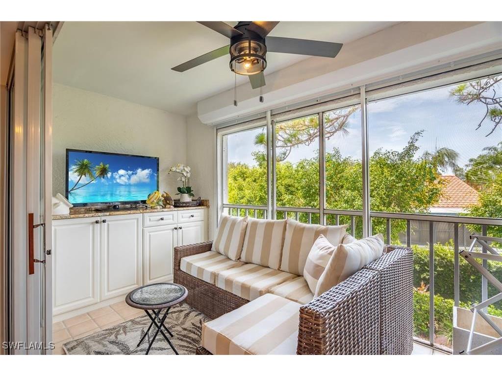 815 Gulf Pavilion Drive #203 Naples FL 34108 226002844 image4