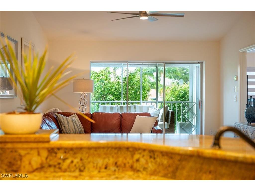 815 Gulf Pavilion Drive #203 Naples FL 34108 226002844 image8