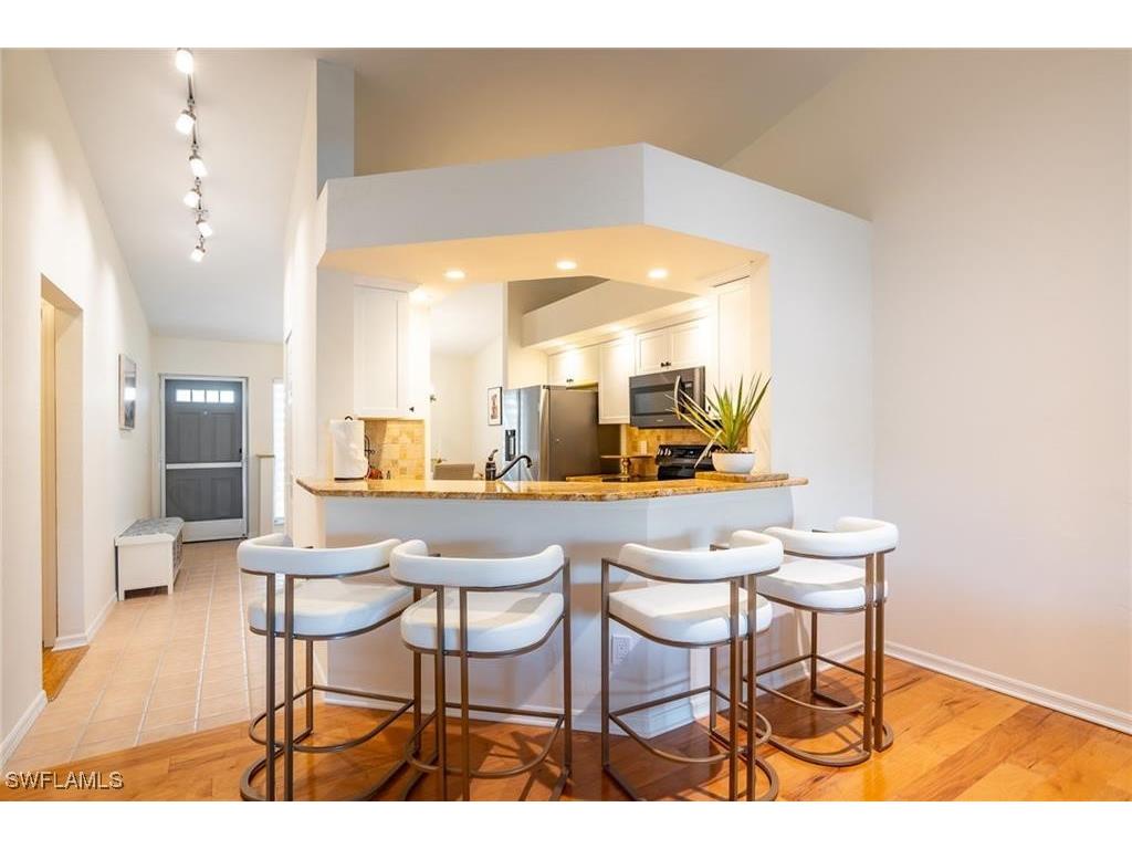 815 Gulf Pavilion Drive #203 Naples FL 34108 226002844 image9