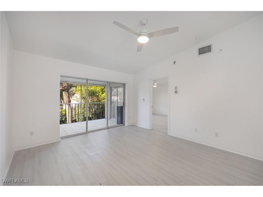 815 Gulf Pavilion Drive #206 Naples FL 34108 226003771 image10