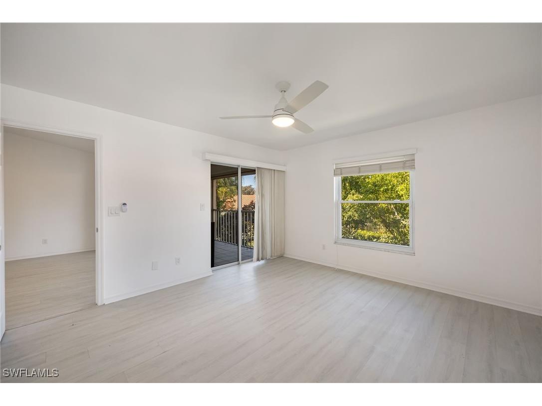 815 Gulf Pavilion Drive #206 Naples FL 34108 226003771 image11