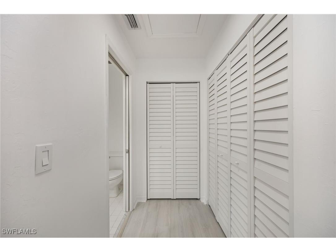 815 Gulf Pavilion Drive #206 Naples FL 34108 226003771 image12