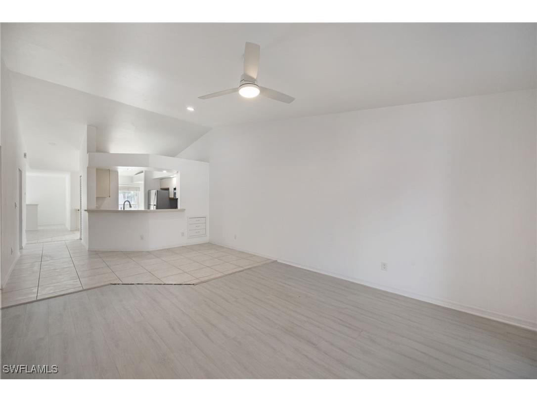 815 Gulf Pavilion Drive #206 Naples FL 34108 226003771 image14