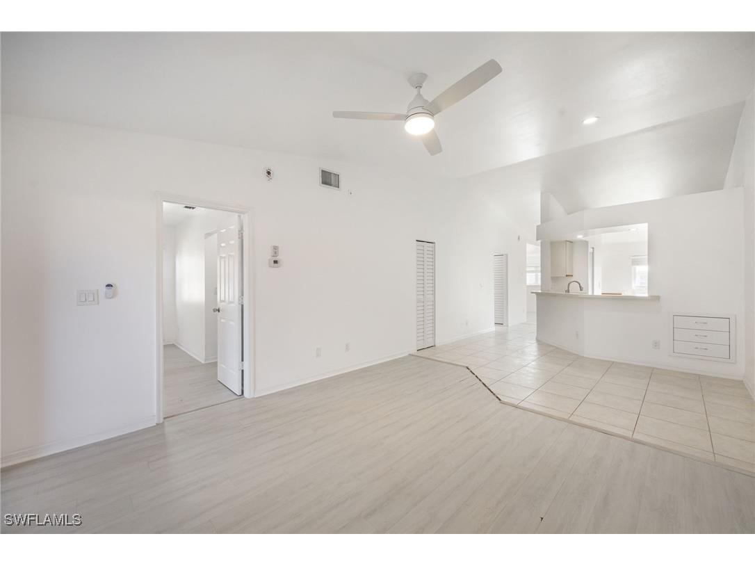 815 Gulf Pavilion Drive #206 Naples FL 34108 226003771 image16