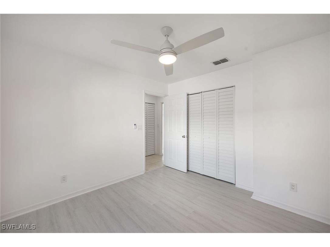 815 Gulf Pavilion Drive #206 Naples FL 34108 226003771 image18