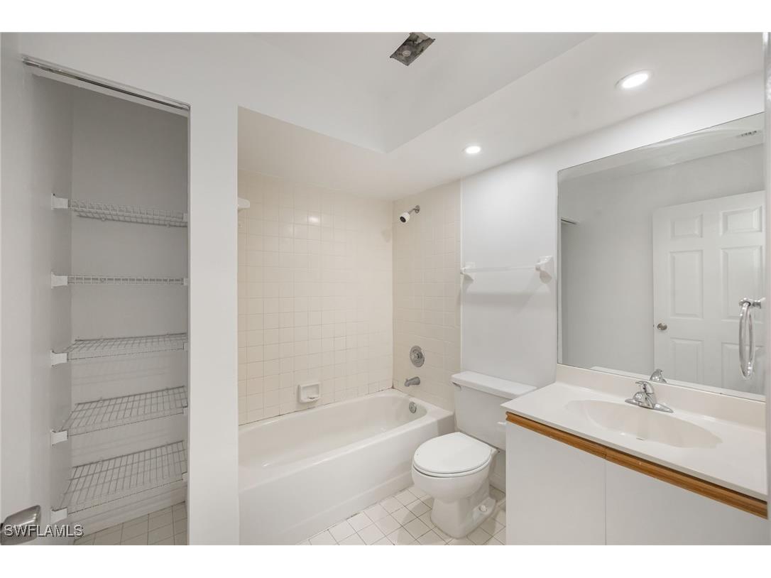 815 Gulf Pavilion Drive #206 Naples FL 34108 226003771 image19