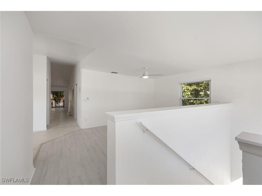 815 Gulf Pavilion Drive #206 Naples FL 34108 226003771 image2