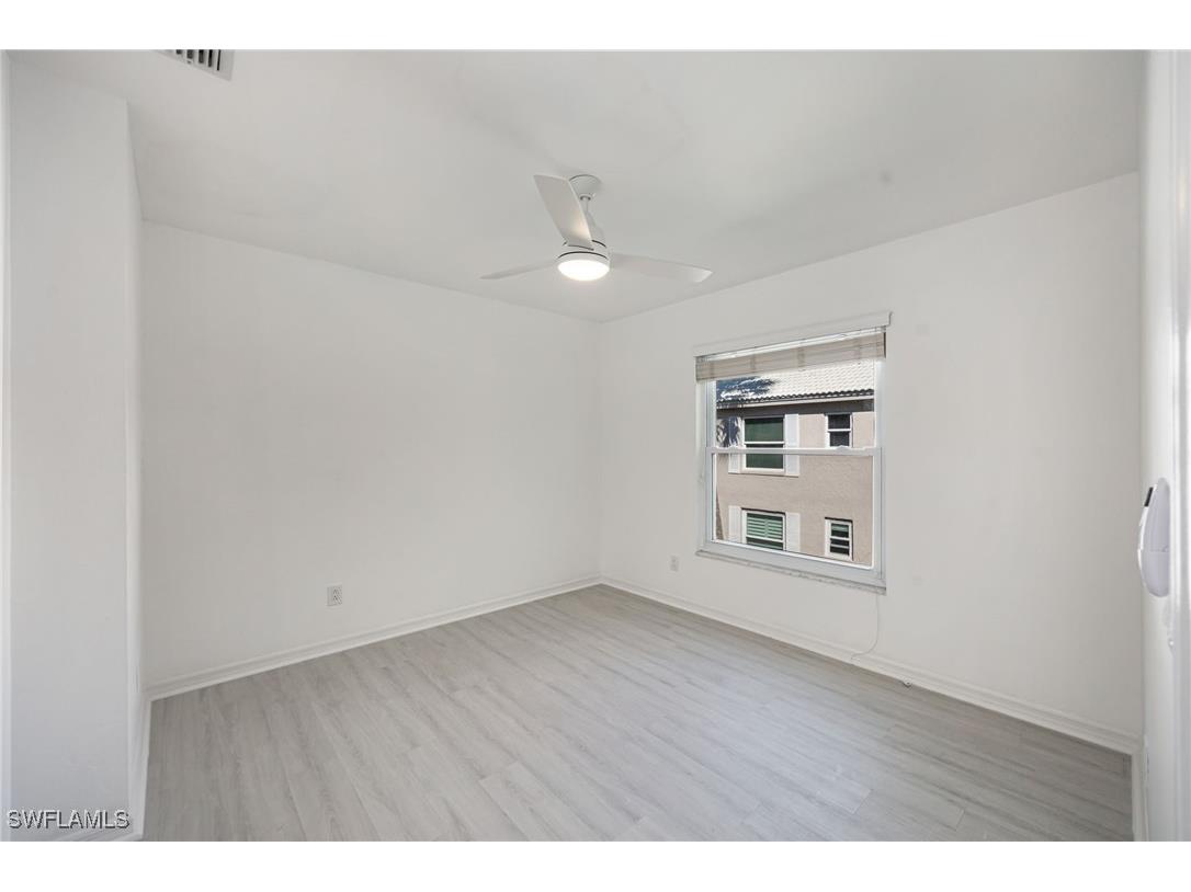 815 Gulf Pavilion Drive #206 Naples FL 34108 226003771 image21