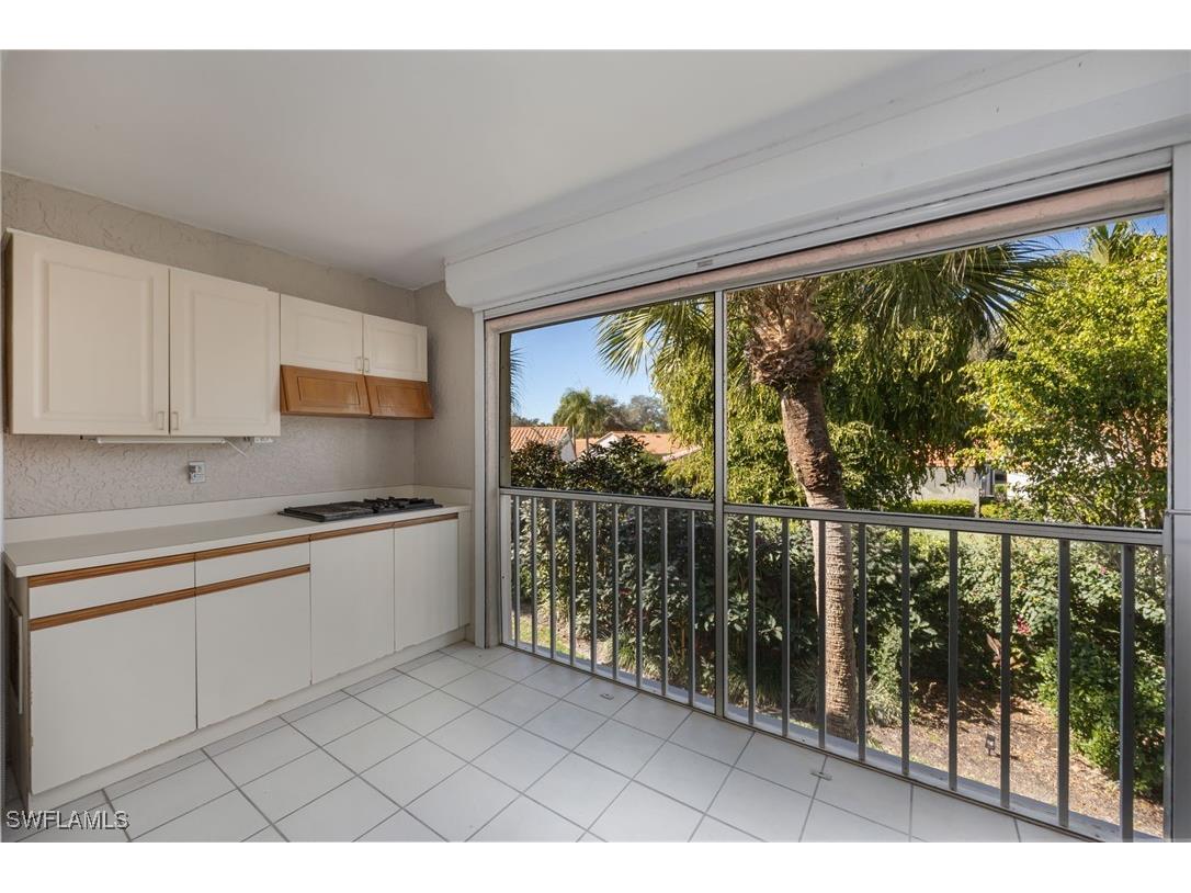 815 Gulf Pavilion Drive #206 Naples FL 34108 226003771 image22