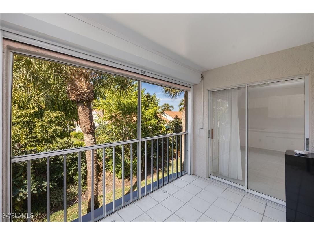 815 Gulf Pavilion Drive #206 Naples FL 34108 226003771 image23