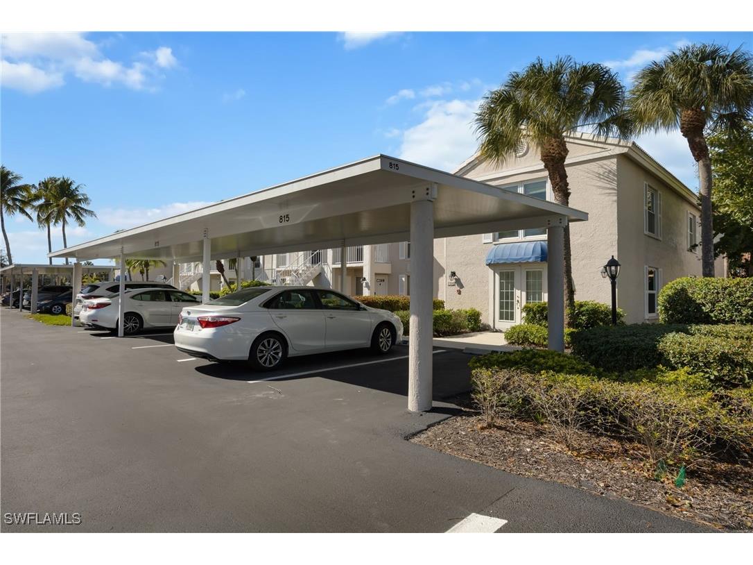 815 Gulf Pavilion Drive #206 Naples FL 34108 226003771 image24