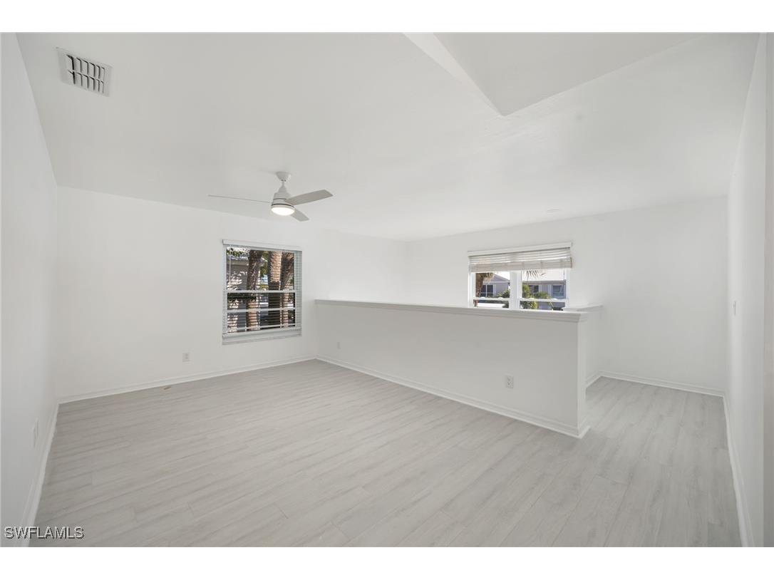 815 Gulf Pavilion Drive #206 Naples FL 34108 226003771 image3