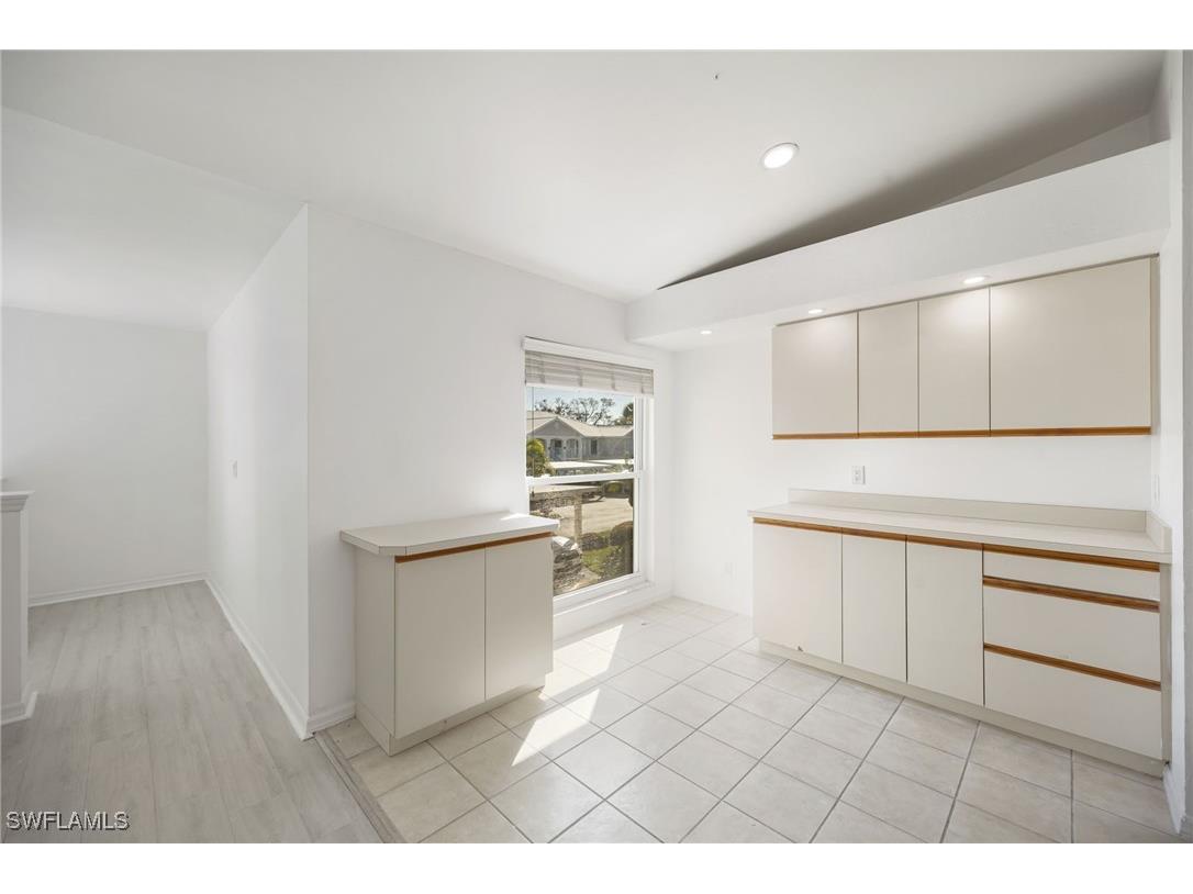 815 Gulf Pavilion Drive #206 Naples FL 34108 226003771 image5