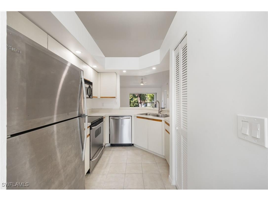 815 Gulf Pavilion Drive #206 Naples FL 34108 226003771 image7