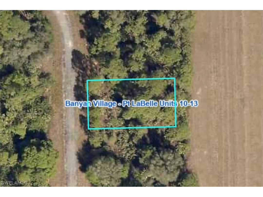 815 Harrison Schmitt Terrace Other FL 33935 223046198 image1