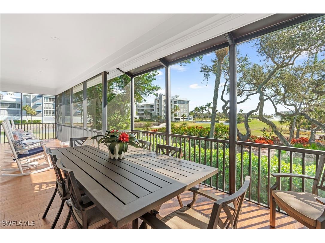 815 Hideaway Circle W Marco Island FL 34145 224094425 image1