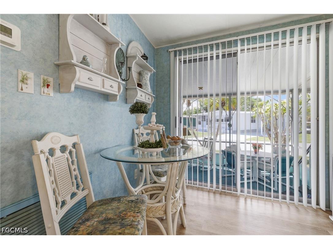 815 Holly Berry Court North Fort Myers FL 33917 2026017341 image12