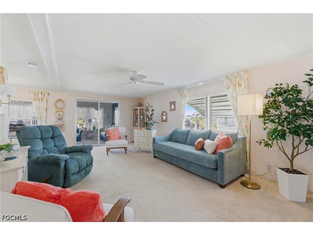 815 Holly Berry Court North Fort Myers FL 33917 2026017341 image13