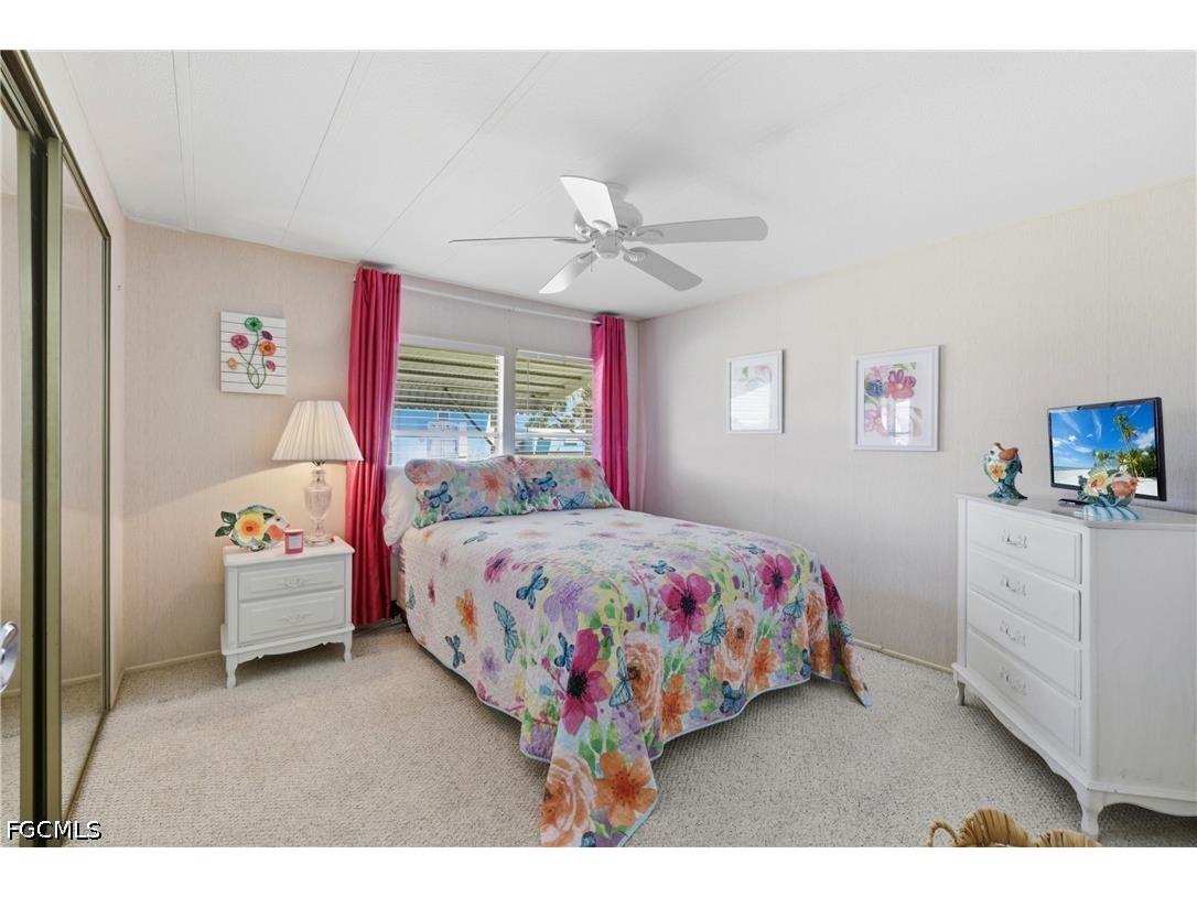 815 Holly Berry Court North Fort Myers FL 33917 2026017341 image14