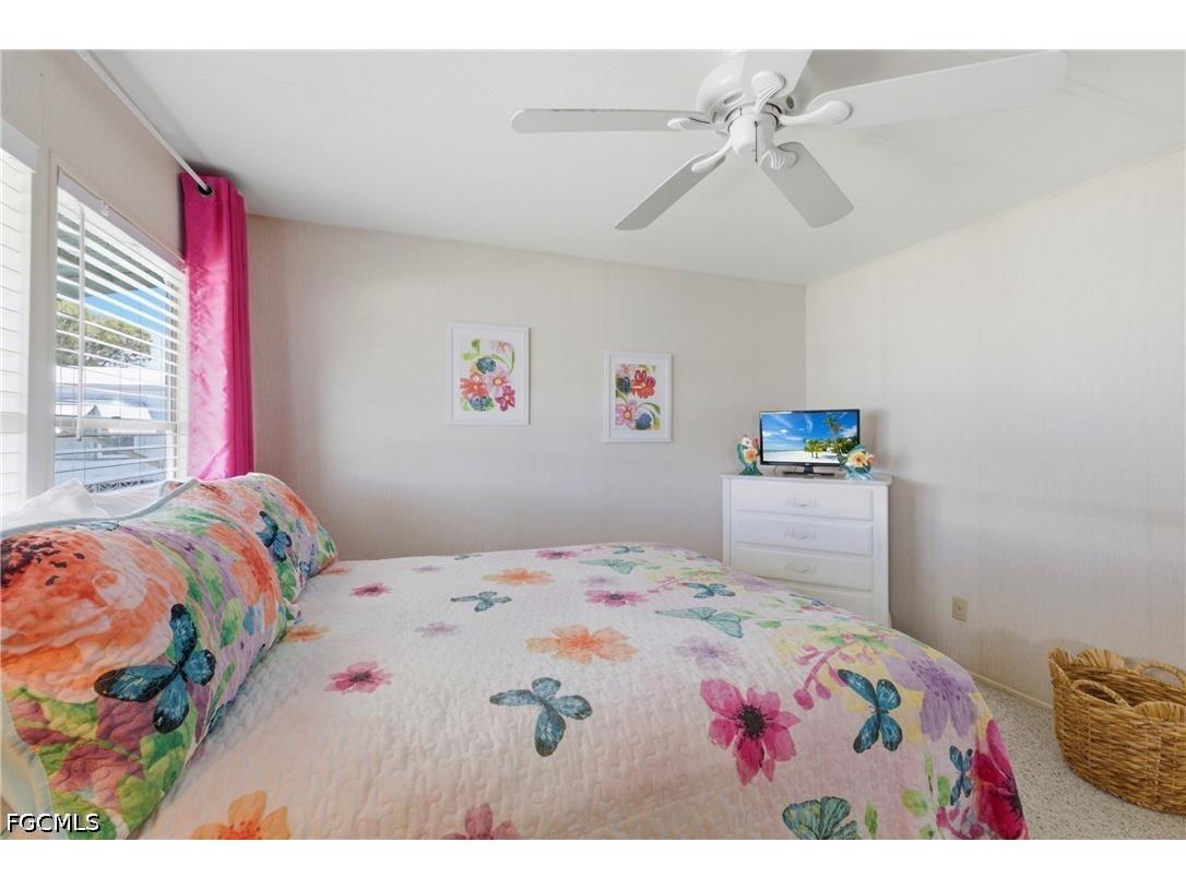 815 Holly Berry Court North Fort Myers FL 33917 2026017341 image15