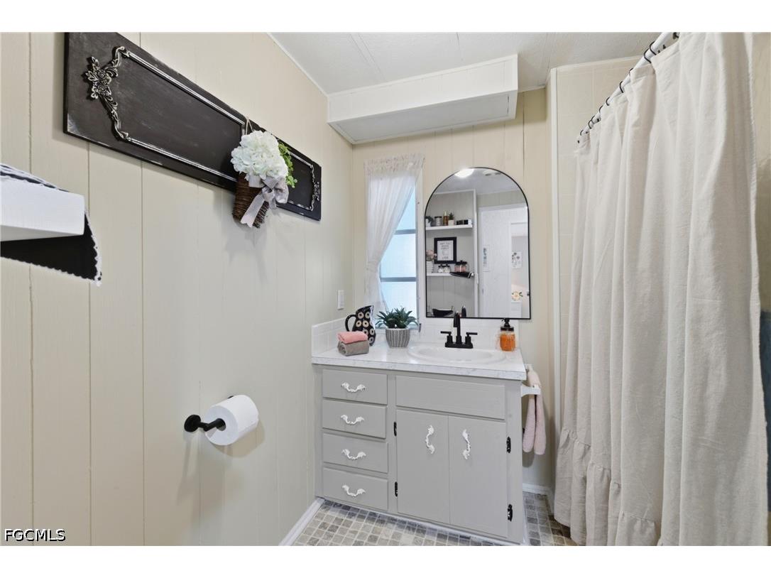 815 Holly Berry Court North Fort Myers FL 33917 2026017341 image16