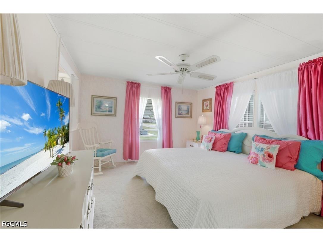 815 Holly Berry Court North Fort Myers FL 33917 2026017341 image17