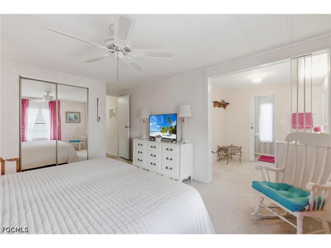 815 Holly Berry Court North Fort Myers FL 33917 2026017341 image18