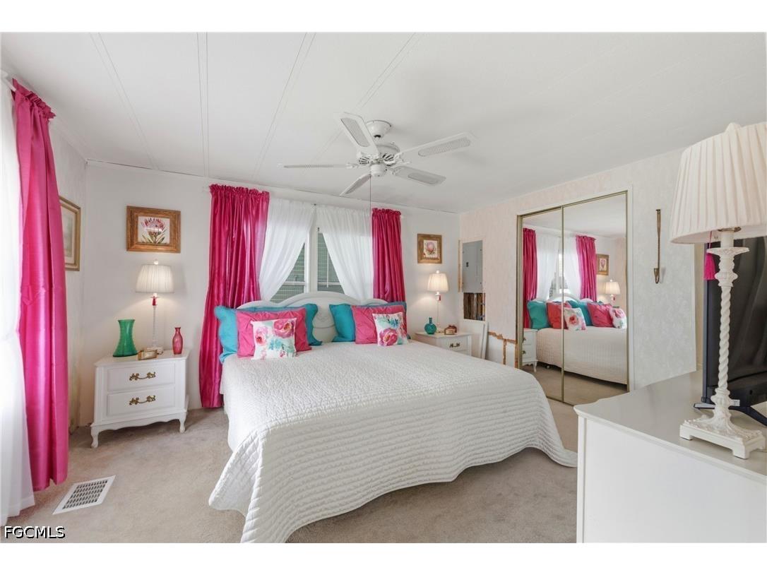 815 Holly Berry Court North Fort Myers FL 33917 2026017341 image22