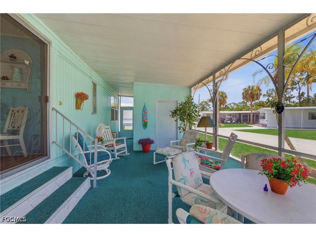 815 Holly Berry Court North Fort Myers FL 33917 2026017341 image24