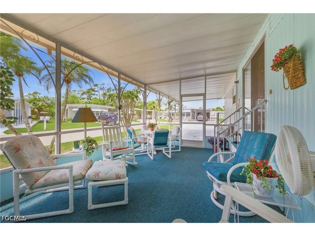 815 Holly Berry Court North Fort Myers FL 33917 2026017341 image25