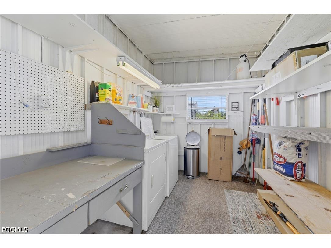 815 Holly Berry Court North Fort Myers FL 33917 2026017341 image26