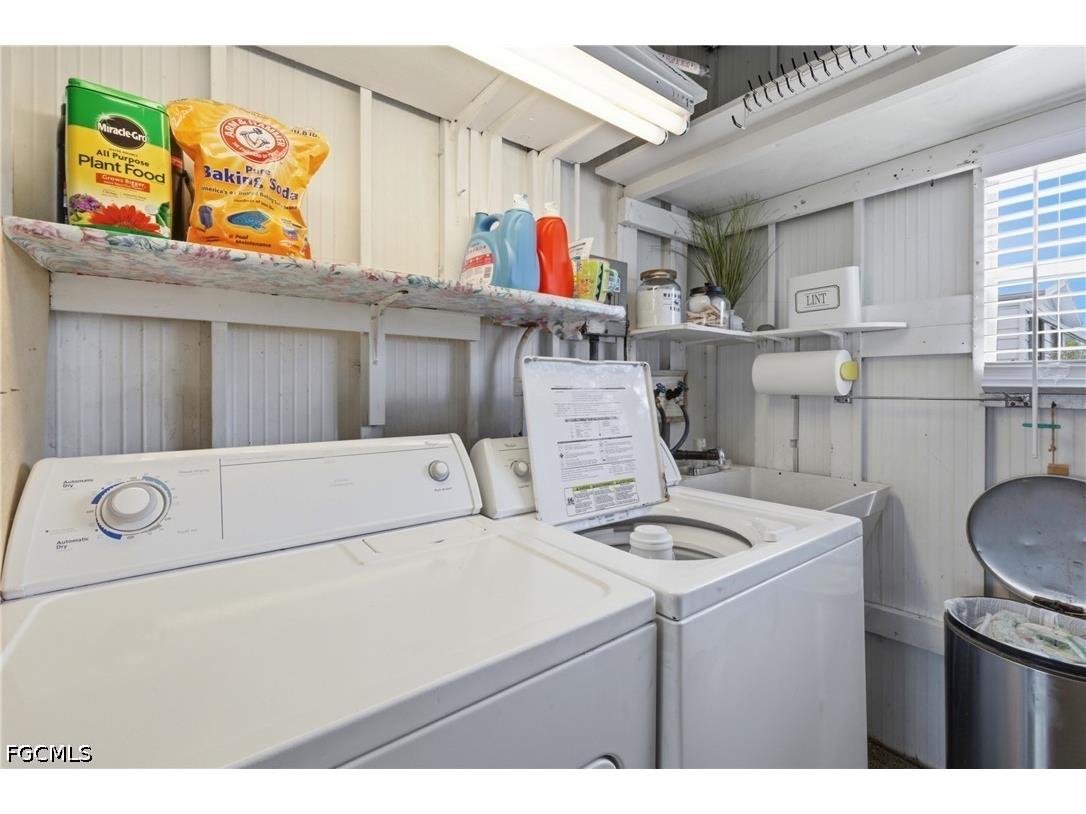815 Holly Berry Court North Fort Myers FL 33917 2026017341 image27