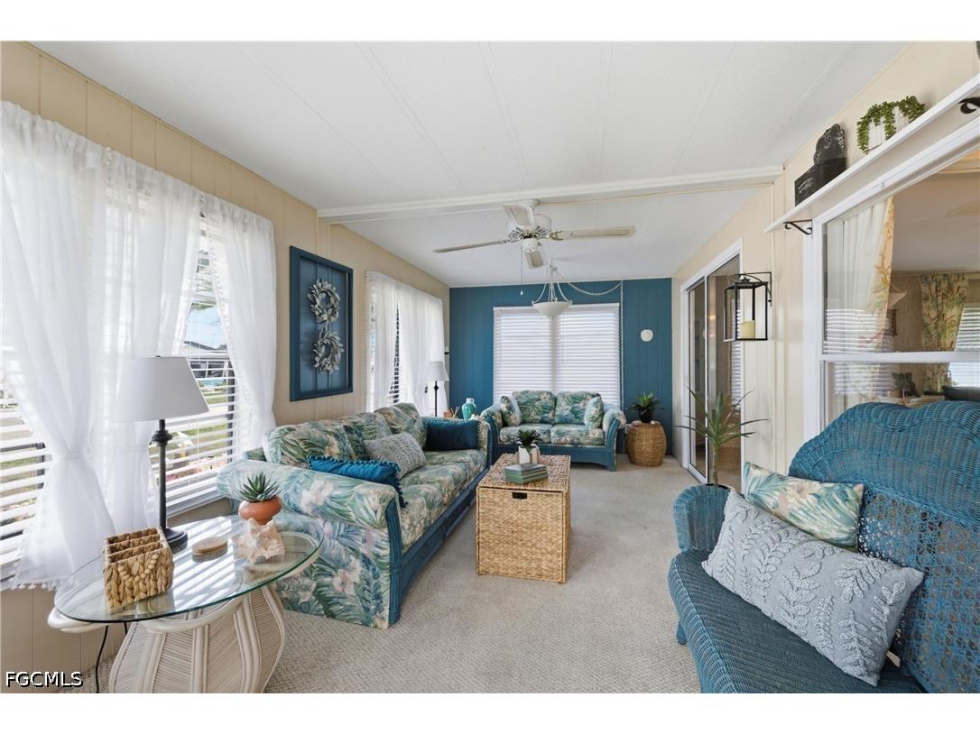 815 Holly Berry Court North Fort Myers FL 33917 2026017341 image4