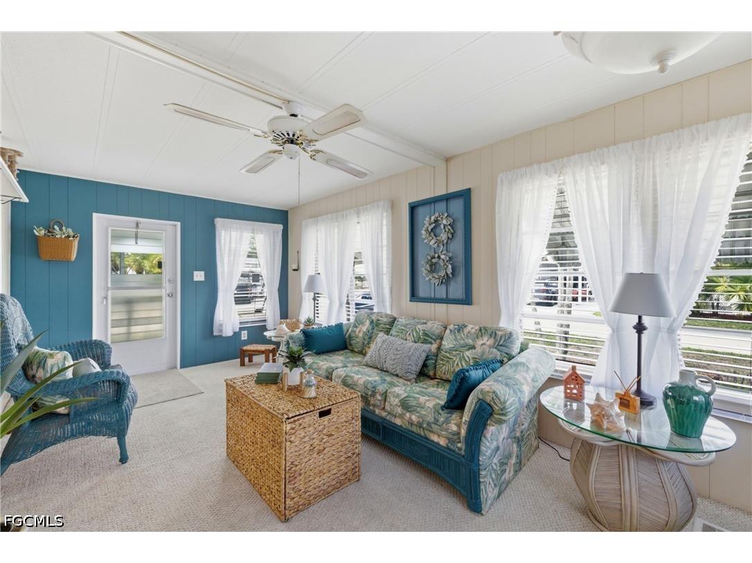 815 Holly Berry Court North Fort Myers FL 33917 2026017341 image5