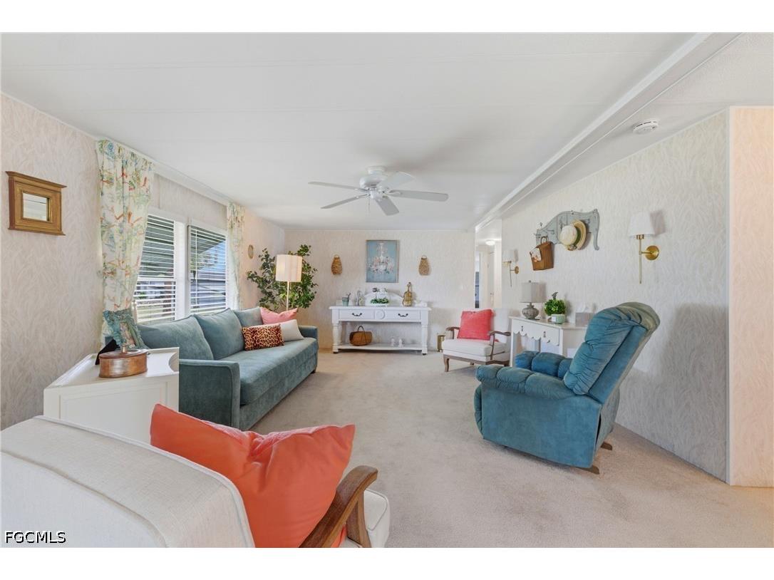 815 Holly Berry Court North Fort Myers FL 33917 2026017341 image6