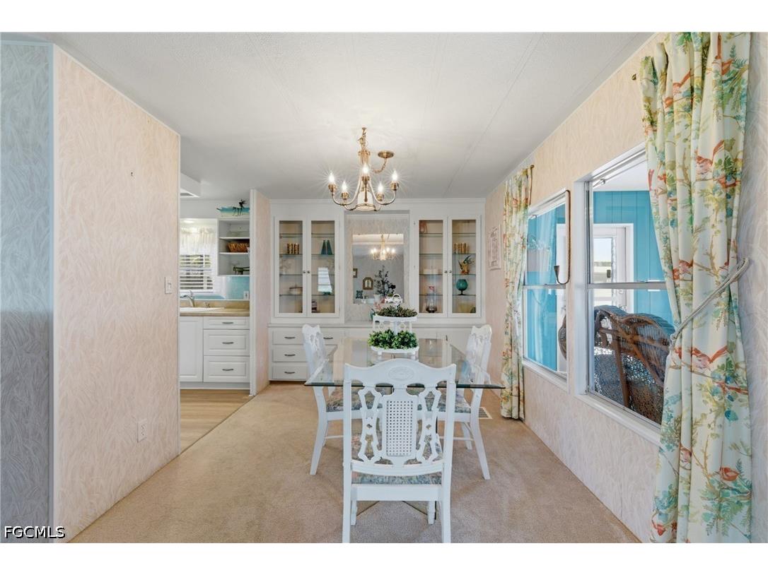 815 Holly Berry Court North Fort Myers FL 33917 2026017341 image7