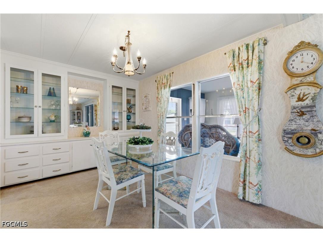 815 Holly Berry Court North Fort Myers FL 33917 2026017341 image8