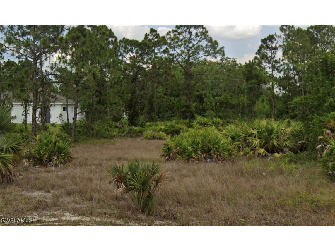 815 Homestead Road S Lehigh Acres FL 33974 224103146 image1