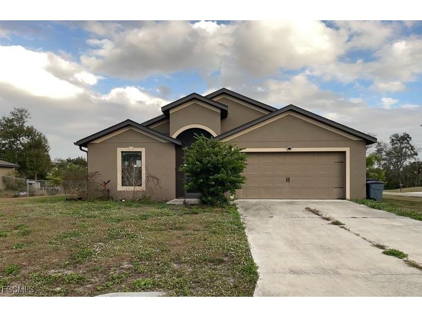 815 Lystra Avenue Fort Myers FL 33913 2025023235 image1