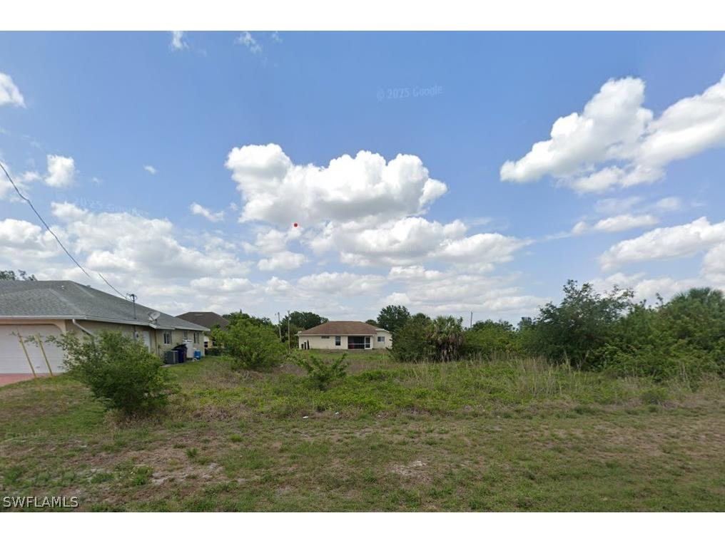 815 Milwaukee Boulevard Lehigh Acres FL 33974 226008145 image1