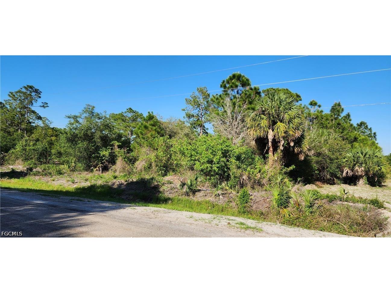 815 N Palm Street Clewiston FL 33440 2026017584 image1