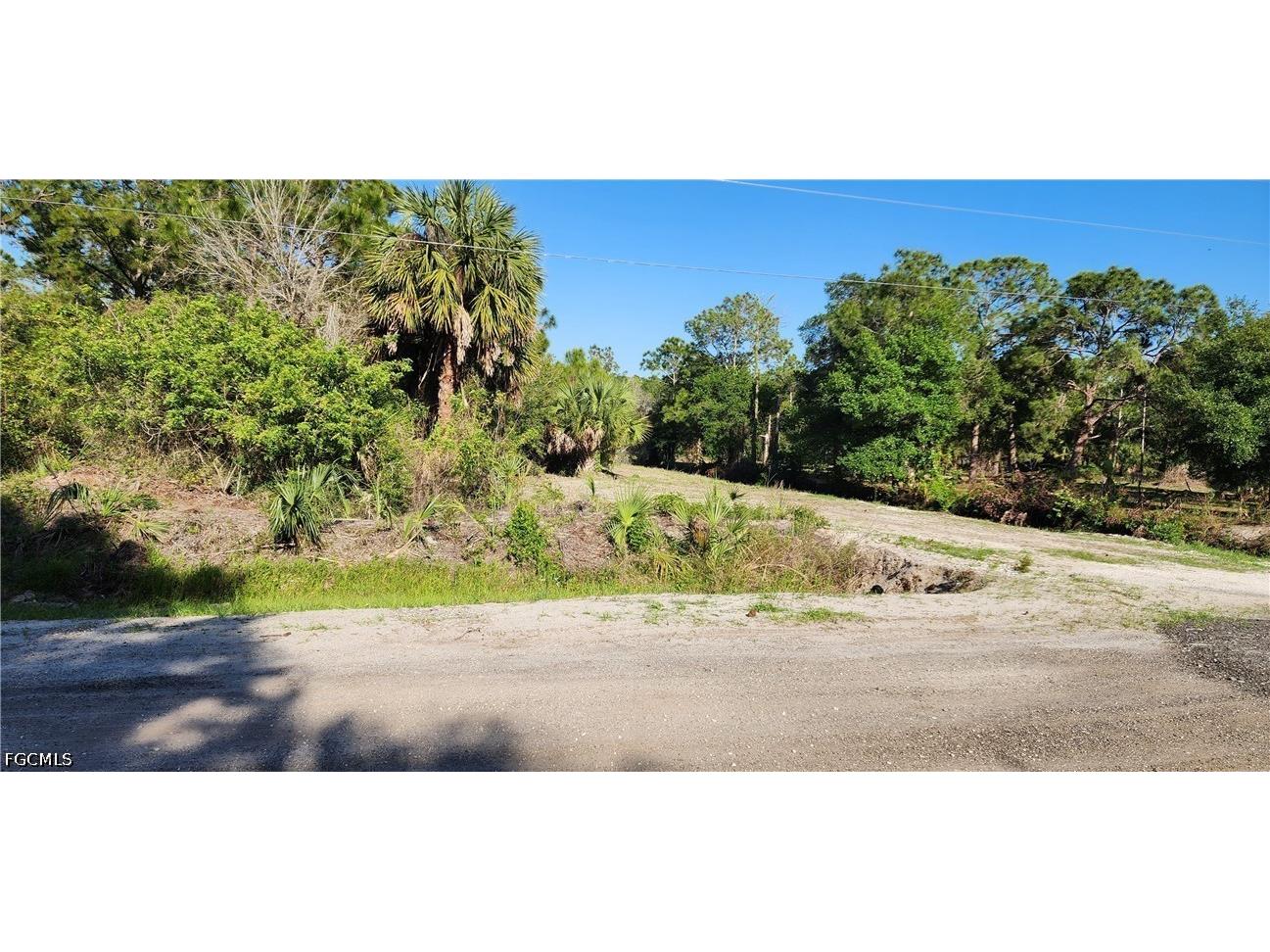 815 N Palm Street Clewiston FL 33440 2026017584 image2