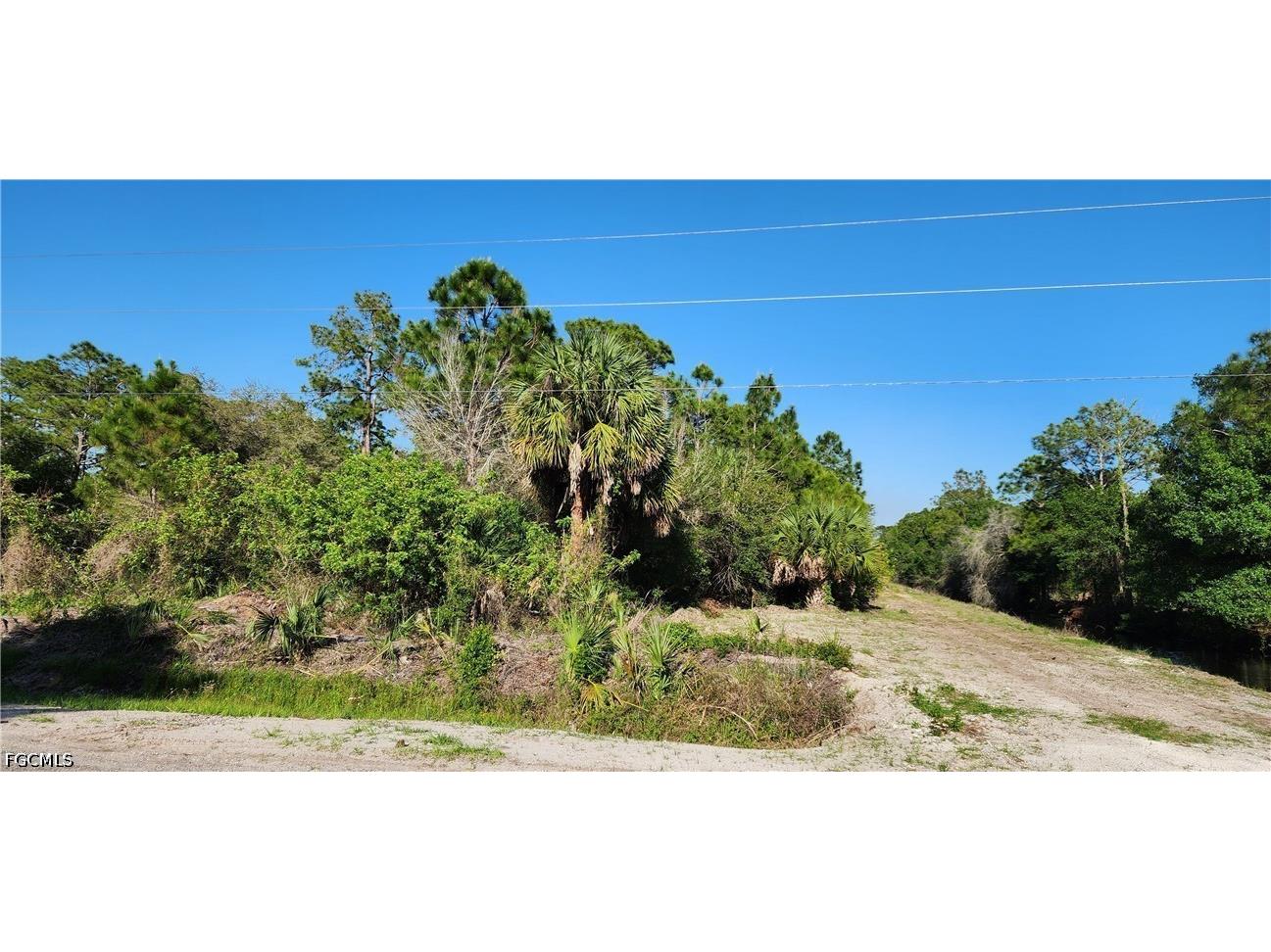 815 N Palm Street Clewiston FL 33440 2026017584 image3