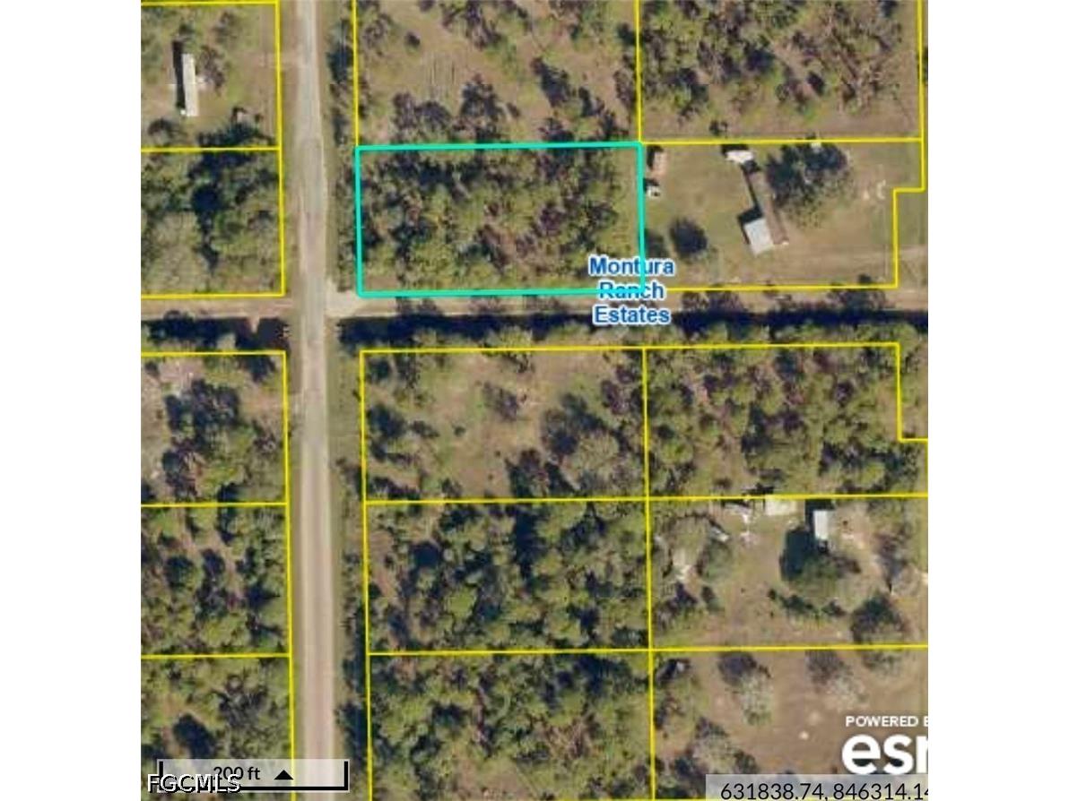 815 N Palm Street Clewiston FL 33440 2026017584 image5
