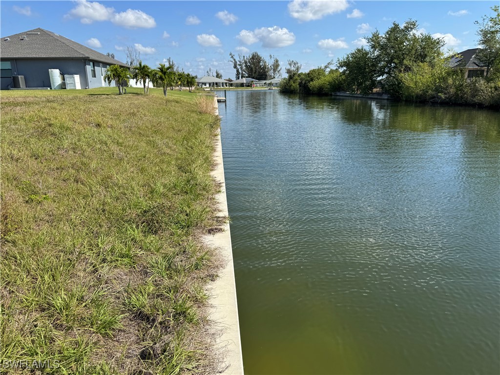 815 NW 29th Avenue Cape Coral FL 33993 225043058 image1