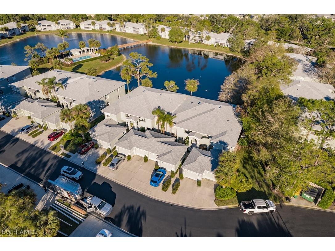 815 New Waterford Drive #C-101 Naples FL 34104 223002860 image1