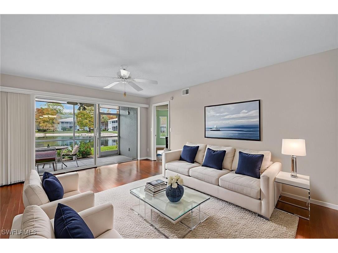 815 New Waterford Drive #C102 Naples FL 34104 226000721 image1