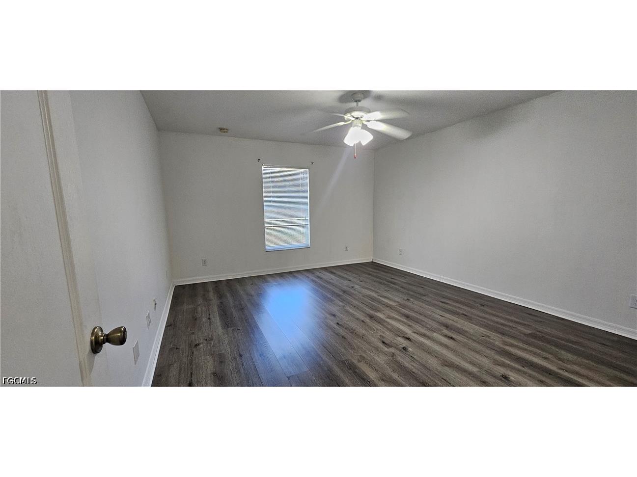 815 Porter Street E Lehigh Acres FL 33974 2026021148 image10