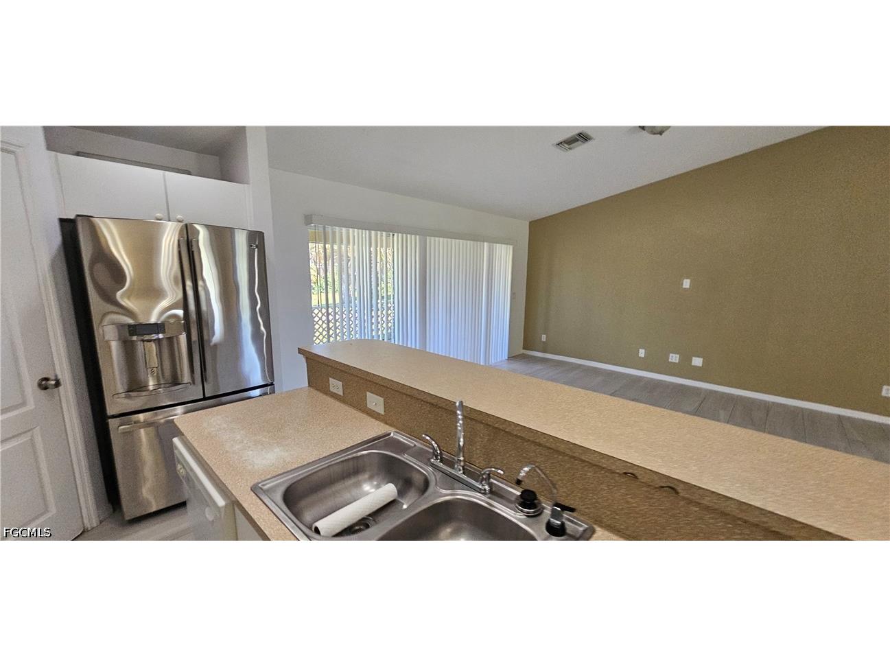 815 Porter Street E Lehigh Acres FL 33974 2026021148 image12
